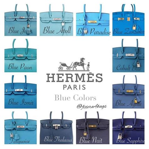 hermes beton should i buy that color|hermes blue colours.